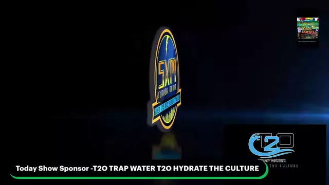 SXM Flavor Radio Live  on 29-Oct-22-05:02:39