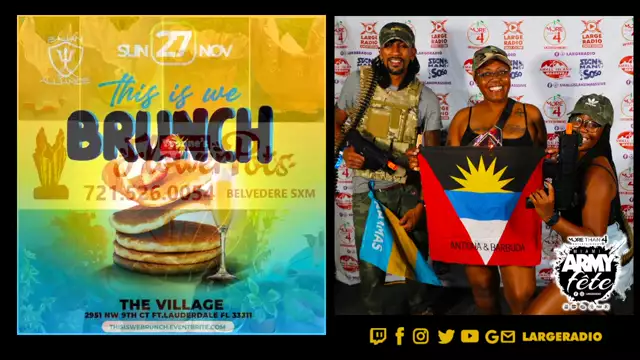 Large Radio on 29-Oct-22-06:00:32