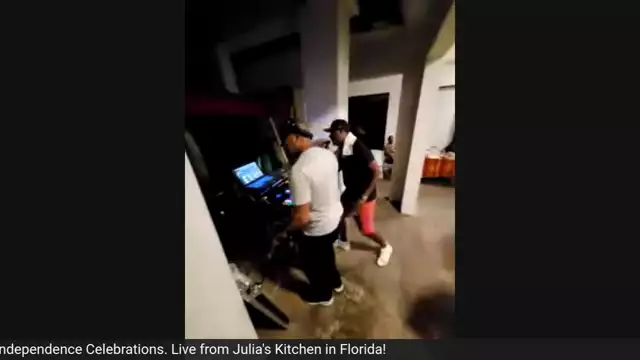 Puspast10 on 29-Oct-22-17:41:31