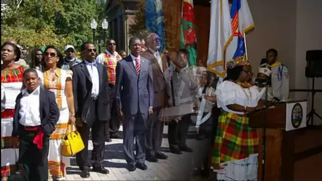 Puspast10 on 02-Nov-22-16:02:18