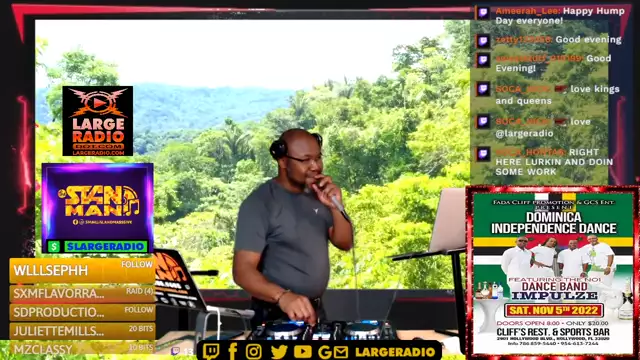 Large Radio on 02-Nov-22-16:00:31