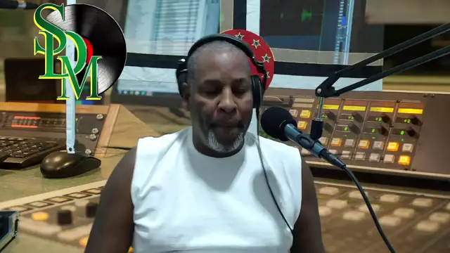 Tropicaleze Live on 06-Nov-22-14:50:19