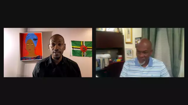 This Week in Interview - Response to Elections Announcement