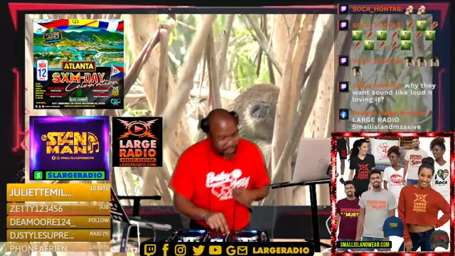 Large Radio on 09-Nov-22-18:29:19