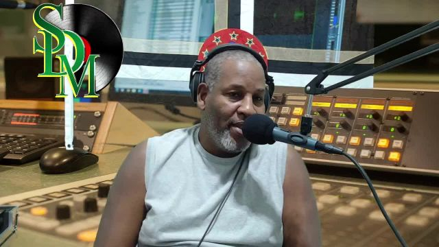 Tropicaleze Live on 10-Nov-22-15:16:17