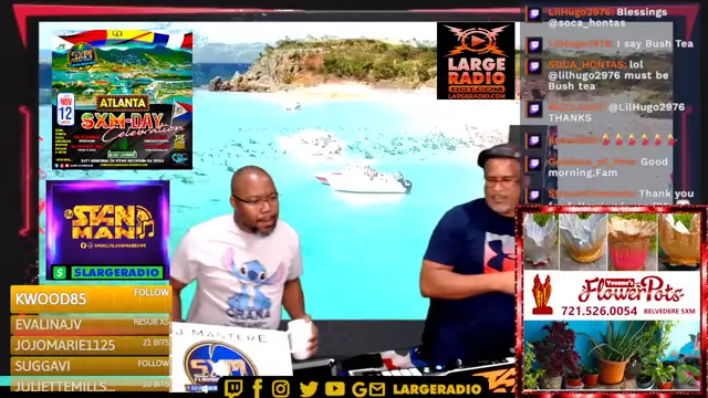 Large Radio on 12-Nov-22-04:59:53