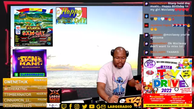 Large Radio on 12-Nov-22-07:36:12