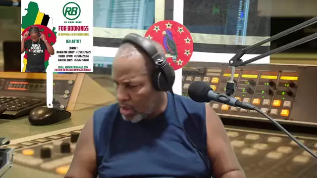 Tropicaleze Live on 12-Nov-22-15:18:59