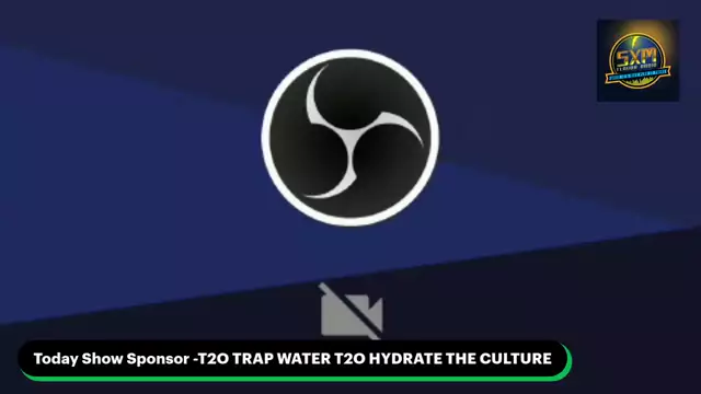 SXM Flavor Radio Live  on 14-Nov-22-18:23:45