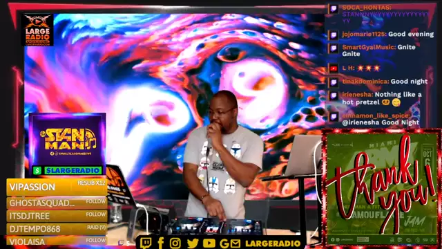 Large Radio on 16-Nov-22-16:00:52