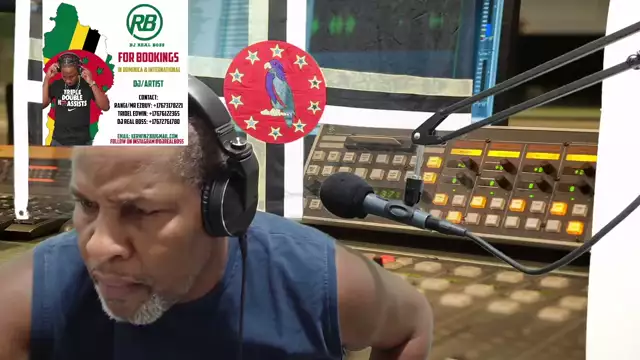 Tropicaleze Live on 18-Nov-22-15:28:43