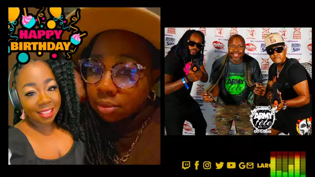 Large Radio on 19-Nov-22-06:09:07