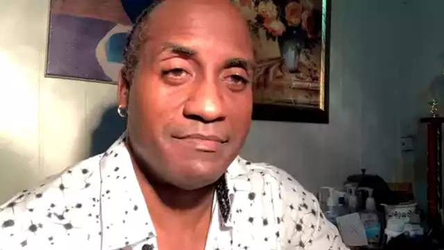 Dissect S3 E02 - Featuring Narrin Murphy & Daryl Bobb