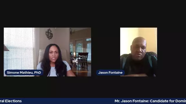 Puspast10 on 20-Nov-22-13:01:09