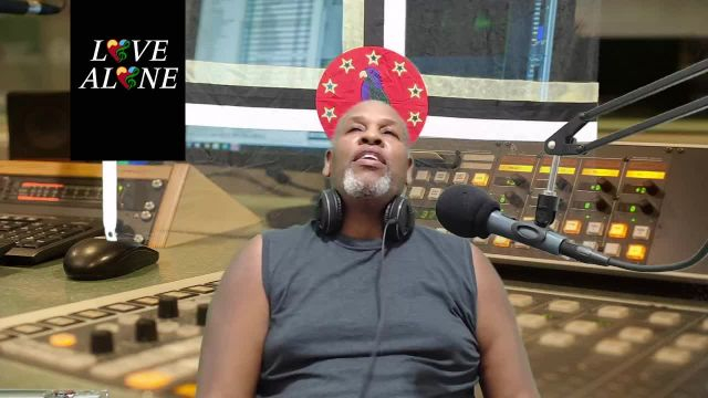 Tropicaleze Live on 22-Nov-22-15:01:30