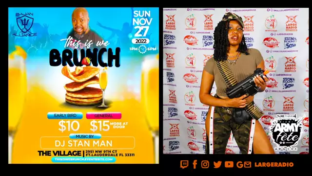 Large Radio on 23-Nov-22-15:35:10