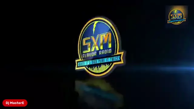 SXM Flavor Radio Live  on 25-Nov-22-16:42:39