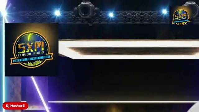 SXM Flavor Radio Live  on 25-Nov-22-17:08:28