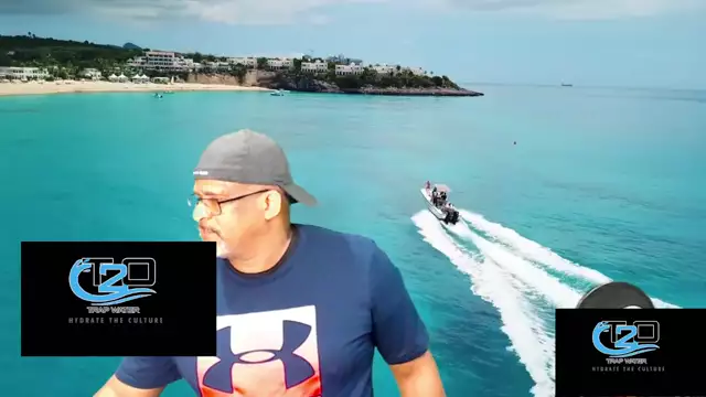 SXM Flavor Radio Live  on 26-Nov-22-07:31:02