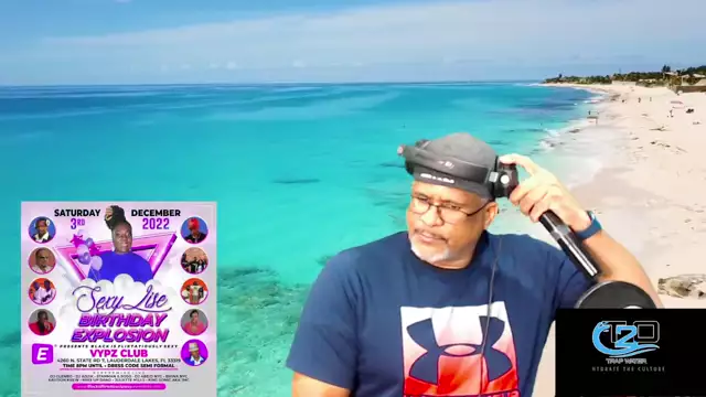 SXM Flavor Radio Live  on 26-Nov-22-07:38:40