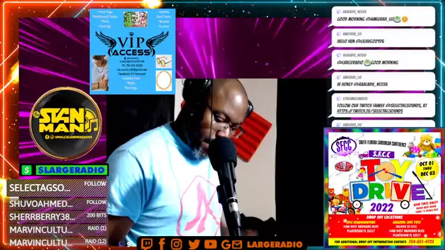 Large Radio on 26-Nov-22-06:08:41