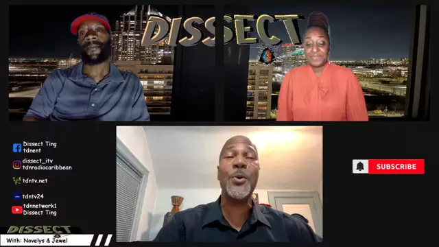 TDNTv on 26-Nov-22-16:02:59