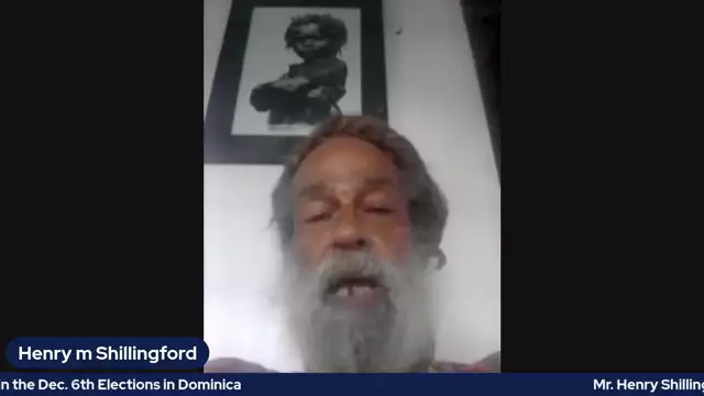 Puspast10 on 27-Nov-22-12:05:01