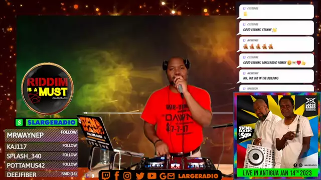 Large Radio on 30-Nov-22-15:58:44