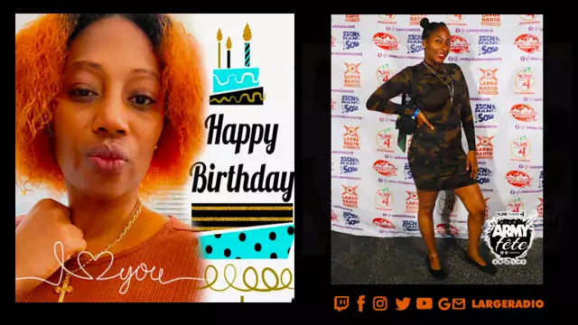 Large Radio on 03-Dec-22-06:03:21