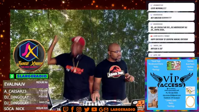 Large Radio on 03-Dec-22-06:19:59