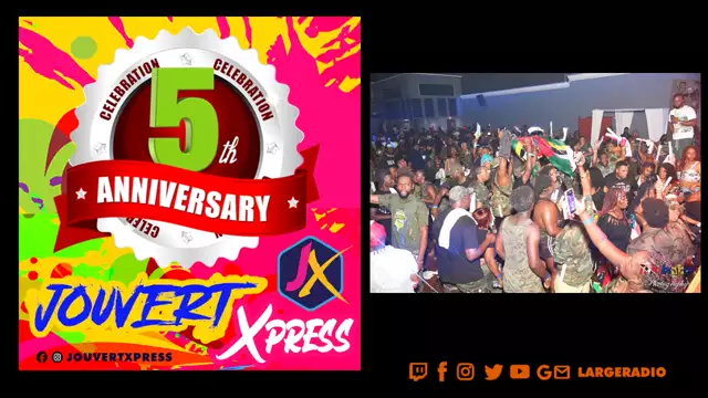 Large Radio on 07-Dec-22-15:58:55