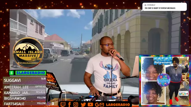 Large Radio on 07-Dec-22-16:09:25