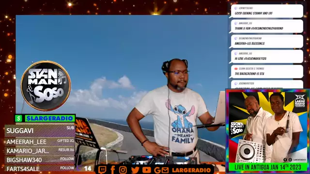 Large Radio on 07-Dec-22-16:15:10