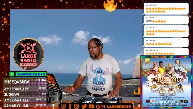 Large Radio on 07-Dec-22-18:52:46