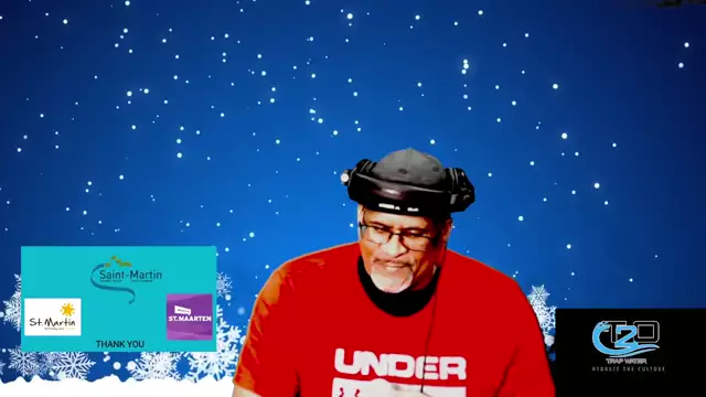 SXM Flavor Radio Live  on 13-Dec-22-16:05:30