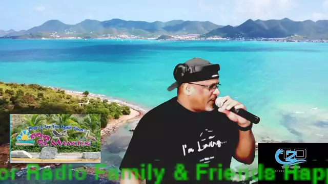 SXM Flavor Radio Live  on 17-Dec-22-05:07:22