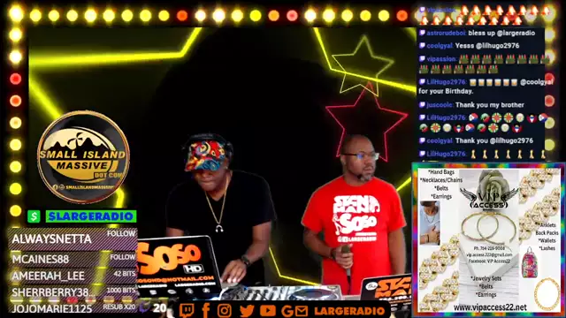 Large Radio on 17-Dec-22-06:22:41