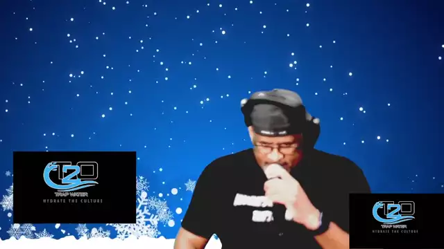 SXM Flavor Radio Live  on 20-Dec-22-16:07:05