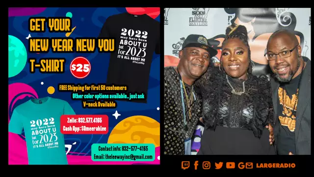 Large Radio on 21-Dec-22-16:47:52