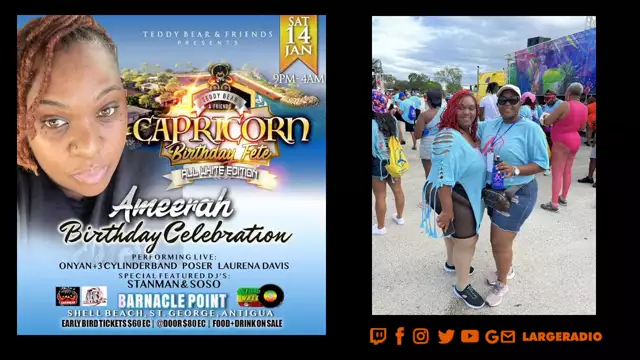 Large Radio on 21-Dec-22-16:50:10