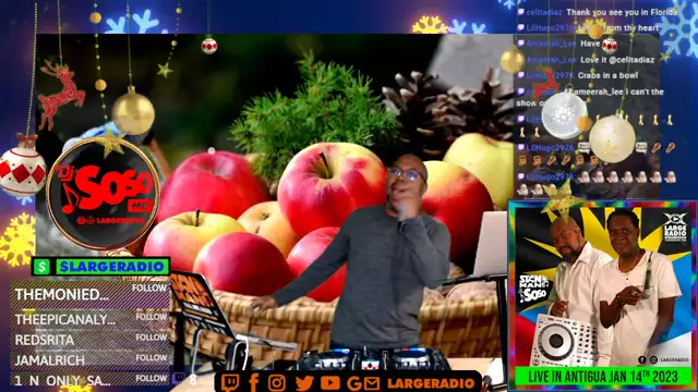 Large Radio on 21-Dec-22-16:57:23