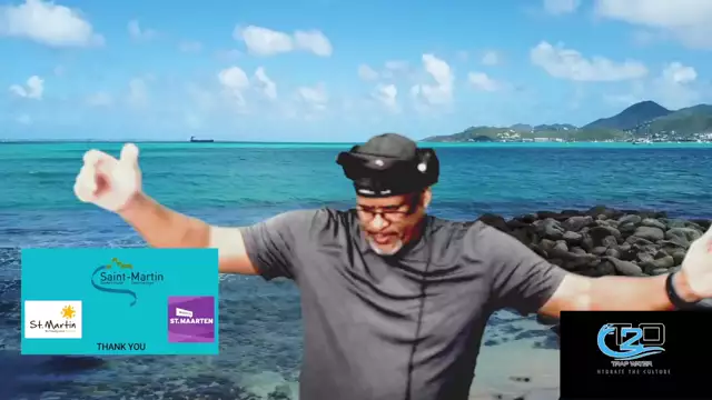 SXM Flavor Radio Live  on 24-Dec-22-05:42:45