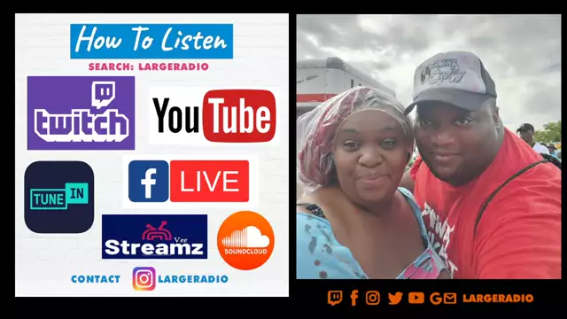 Large Radio on 24-Dec-22-06:02:14