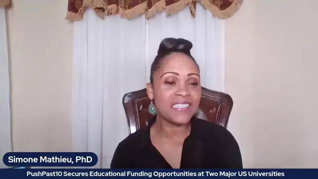 Puspast10 on 28-Dec-22-15:16:31