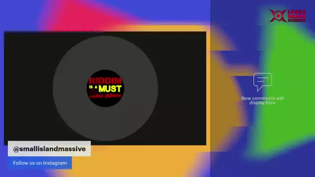 Large Radio on 31-Dec-22-05:54:45