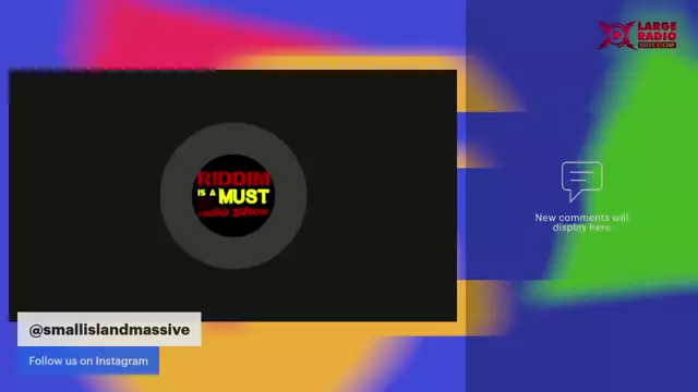 Large Radio on 31-Dec-22-06:03:01