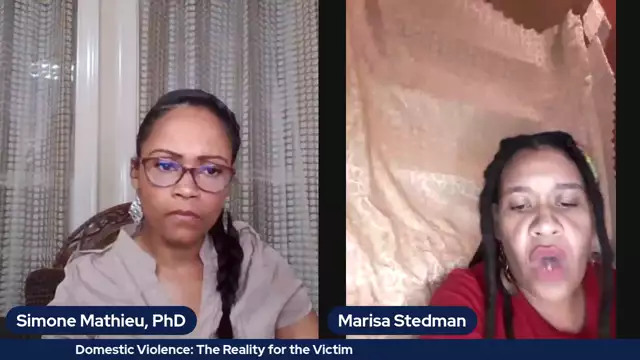 Puspast10 on 04-Jan-23-14:56:12