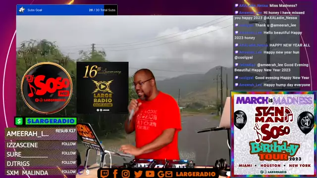 Large Radio on 04-Jan-23-16:01:27