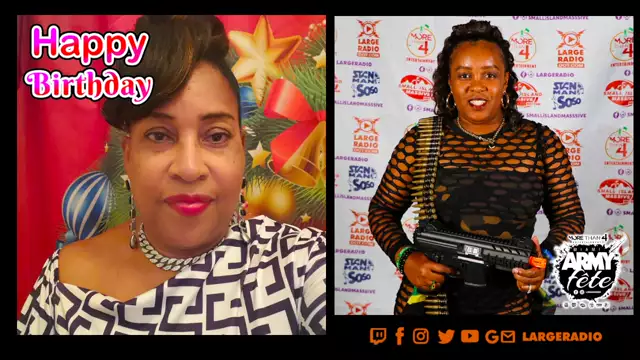 Large Radio on 07-Jan-23-06:04:34