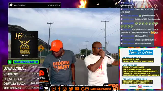 Large Radio on 07-Jan-23-06:06:28